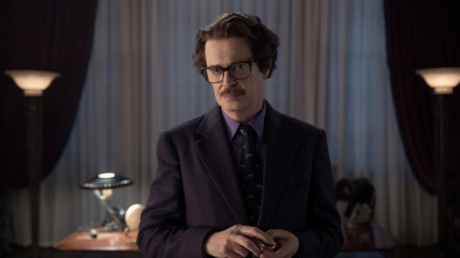 Nieuw seizoen van populaire Netflix-serie is volgens fans een succes: 'Geniaal'