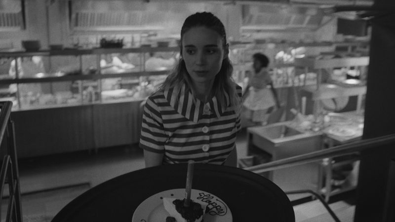 Still 'La Cocina' via TMDb