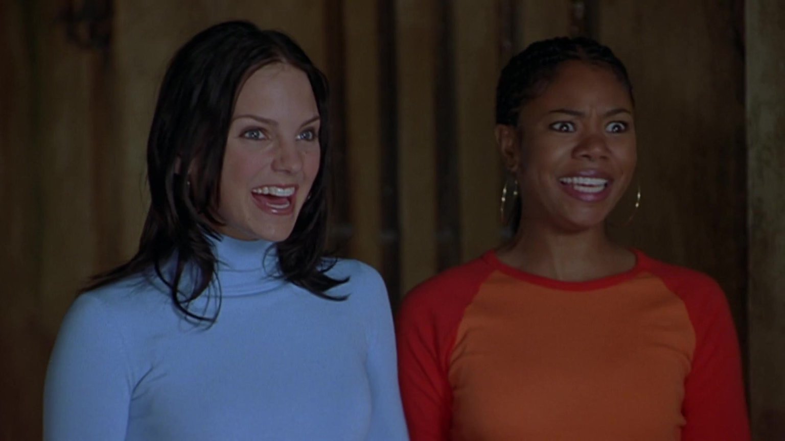 'Scary Movie'-sterren keren officieel terug in verwachte reboot