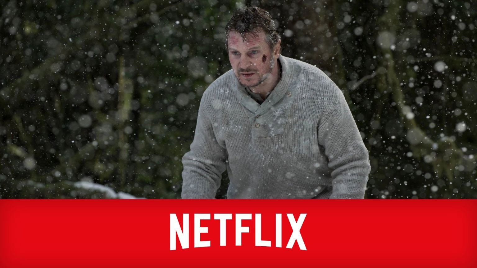 Deze week nieuw op Netflix (1 t/m 7 september, 2025)