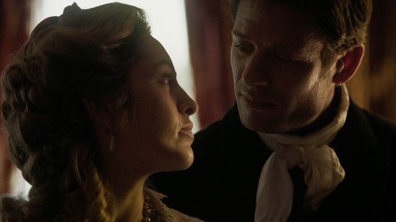 Afbeelding via Netflix