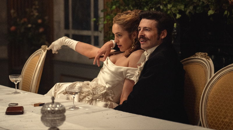 Afbeelding via Netflix