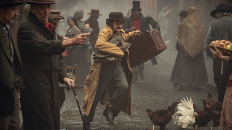 Afbeelding via Netflix