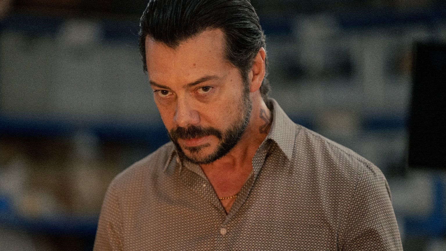 Nieuwe Spaanse miniserie over mysterieuze verdwijning nu te zien op Netflix