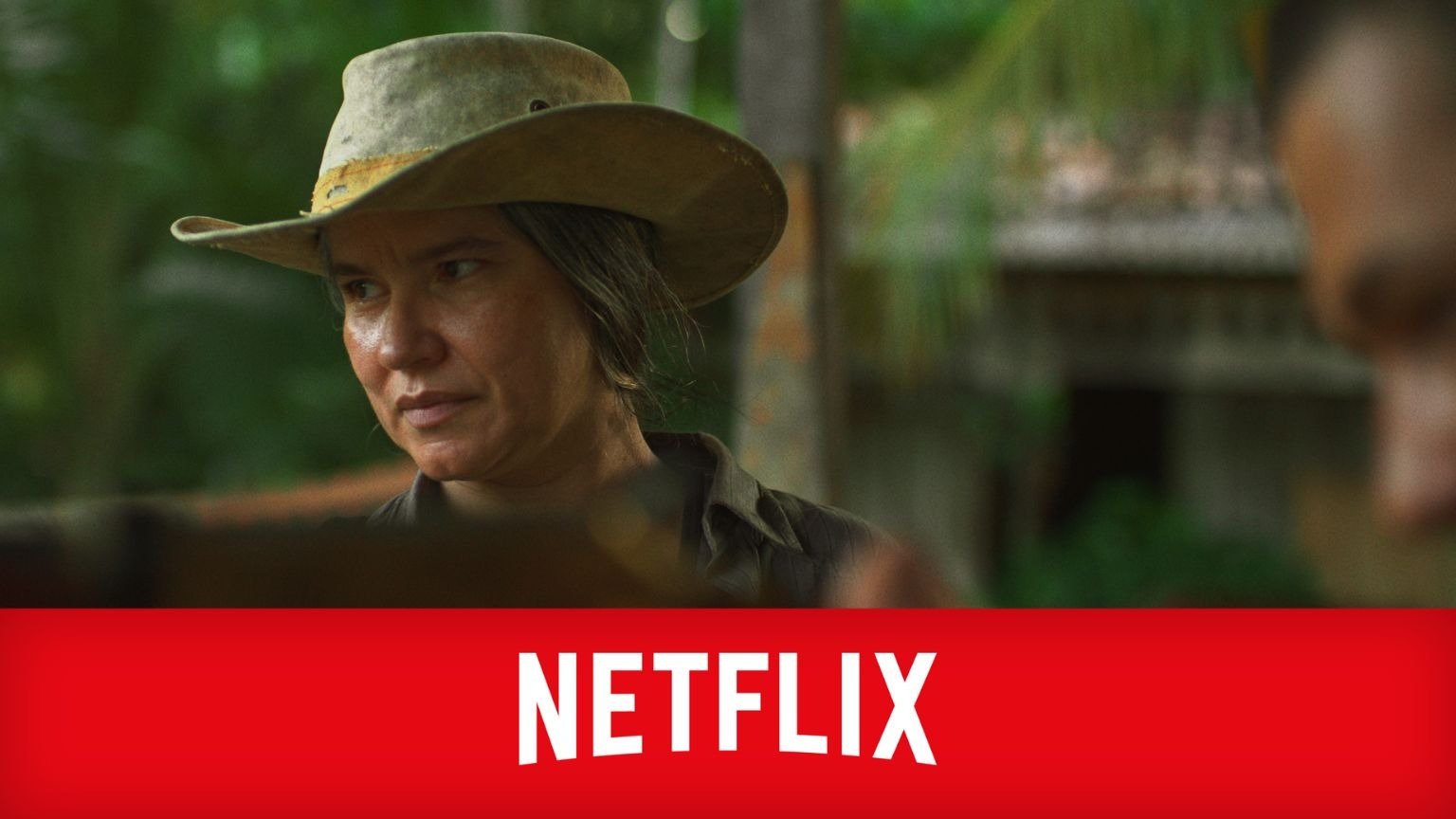 Dit zijn de 5 beste nieuwe series op Netflix (week 34, 2025)