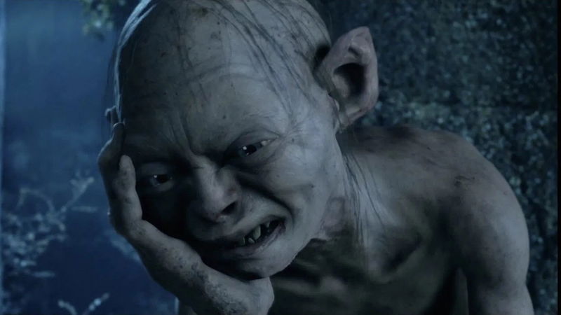Still 'The Lord of the Rings: The Towers' via TMDb