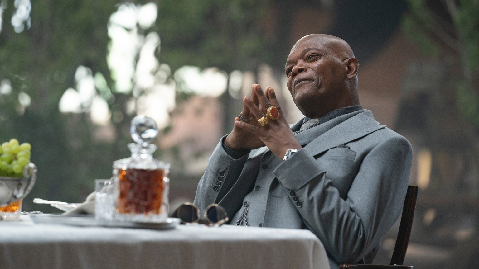 Deze 10 films zijn vanaf deze week nieuw in de bioscoop (week 34, 2025)