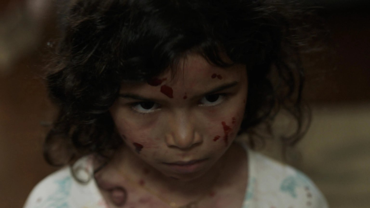 Psychologische horrorthriller gelijk massaal bekeken op Netflix: 'Holy shit!'