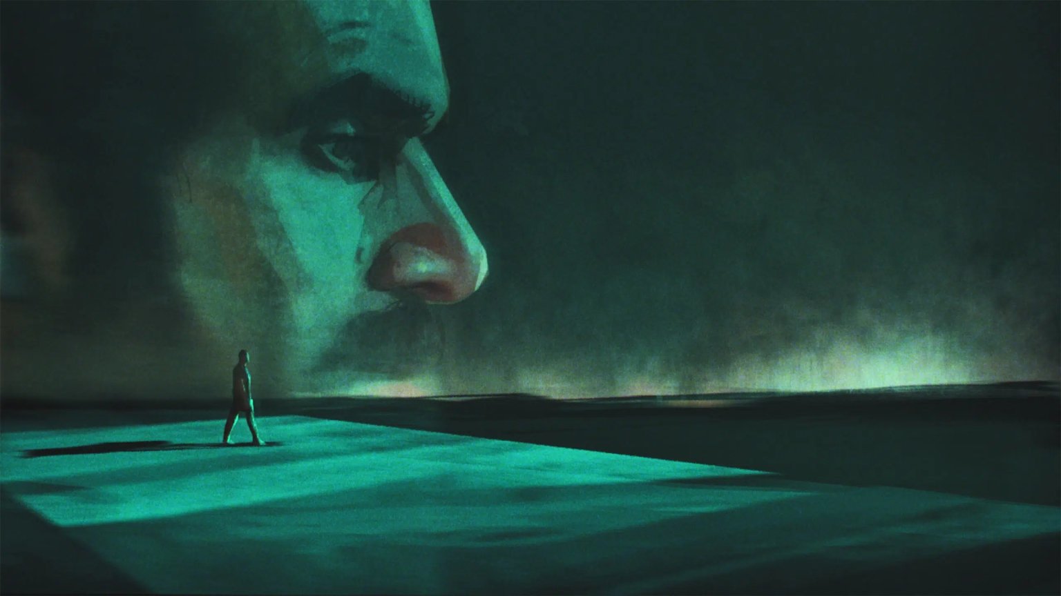 Netflix bemachtigt de rechten van veelgeprezen docu over getraumatiseerde veteranen