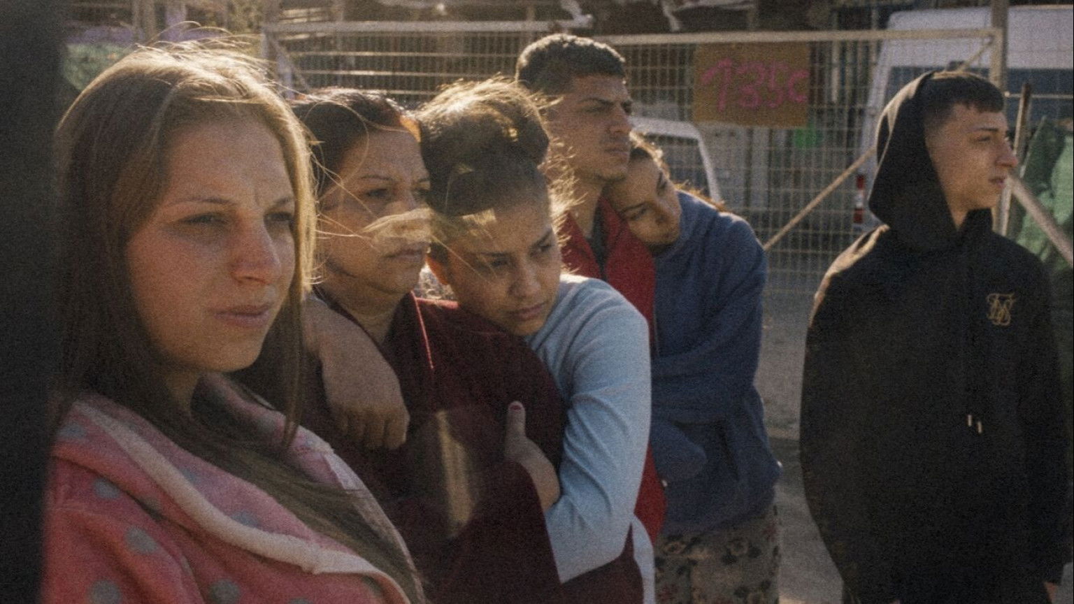 Nederlandse regisseur Isabel Lamberti wint New Directors Award op het Filmfestival van San Sebastián