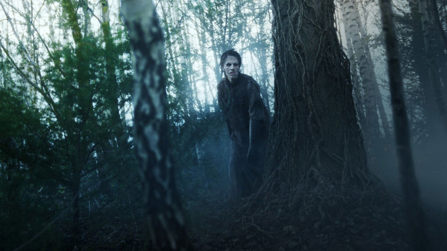 Nieuw seizoen van duistere Netflix-serie ongekend populair: nog eens 29 miljoen kijkers