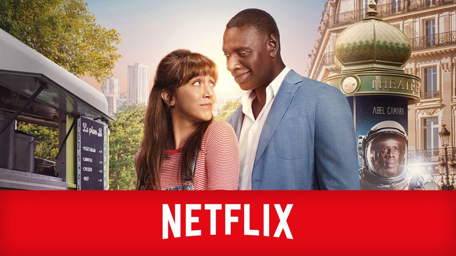 Volgende maand op Netflix: deze 40+ nieuwe films verschijnen in september