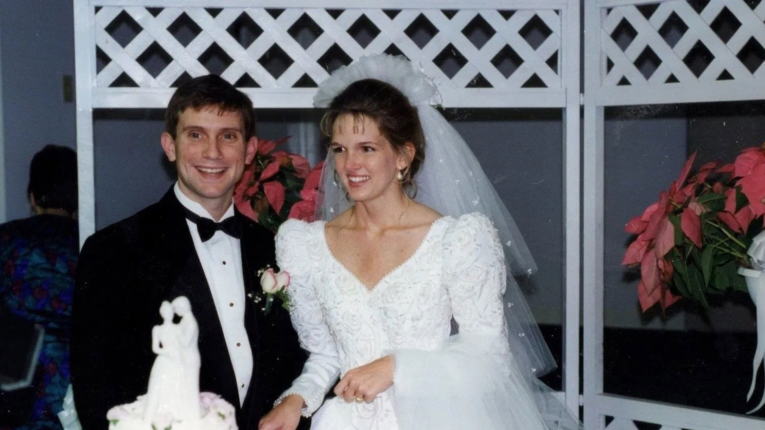 Nieuwe true crime-docuserie over schokkende ontdekking rond vermissingszaak nu te zien