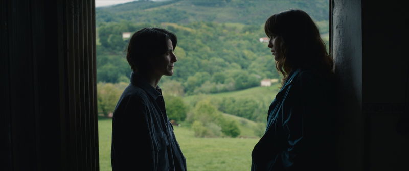 Afbeelding via Netflix