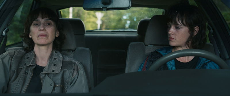 Afbeelding via Netflix