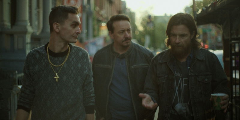 Afbeelding via Netflix