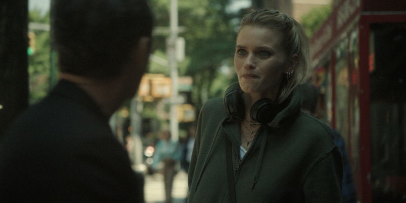 Afbeelding via Netflix