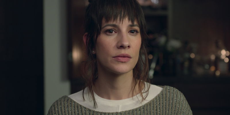 Afbeelding via Netflix