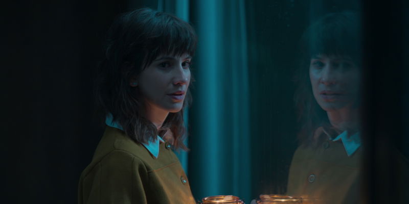 Afbeelding via Netflix