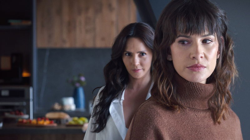 Afbeelding via Netflix
