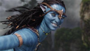 Opnames 'Avatar 2' volledig afgerond, ook deel 3 al bijna klaar