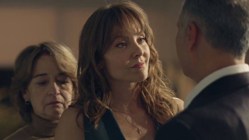 Afbeelding via Netflix