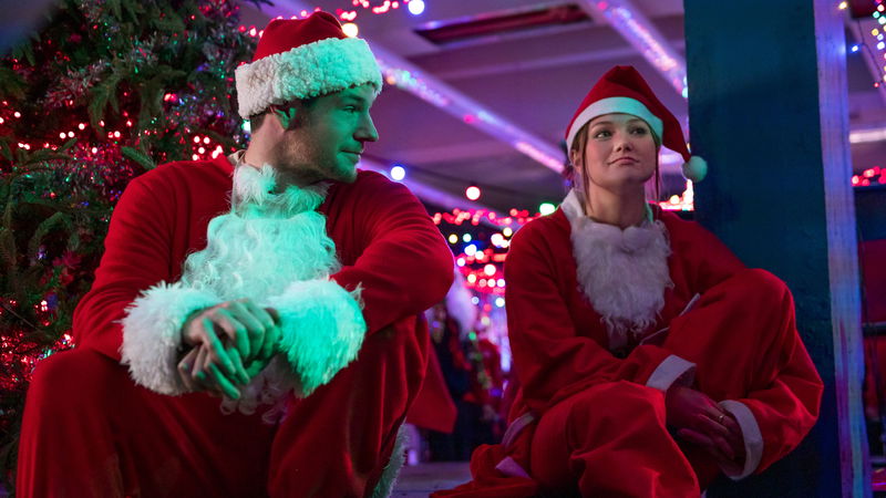 Afbeelding via Rob Baker Ashton/Netflix ©2025