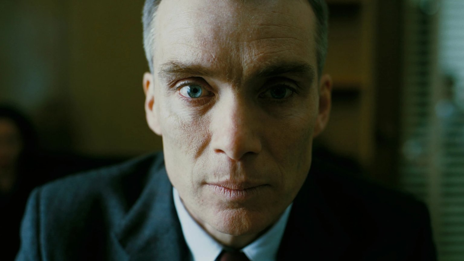 Netflix verwijdert binnenkort 'Oppenheimer' en 45+ andere films & series