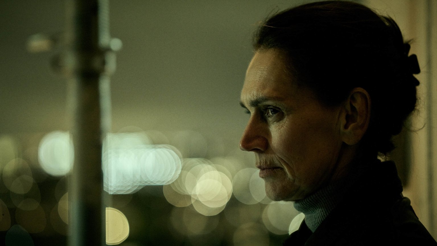 'SUGA: Ride or Die' op Prime Video: alles over de nieuwe Nederlandse misdaadserie