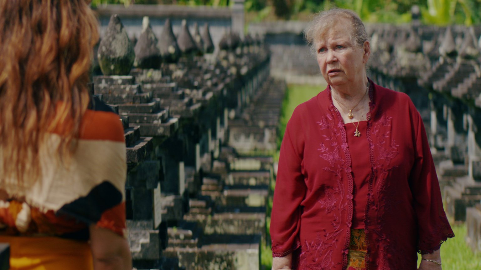 Nederlandse feelgood-film vanaf vandaag te zien op Netflix