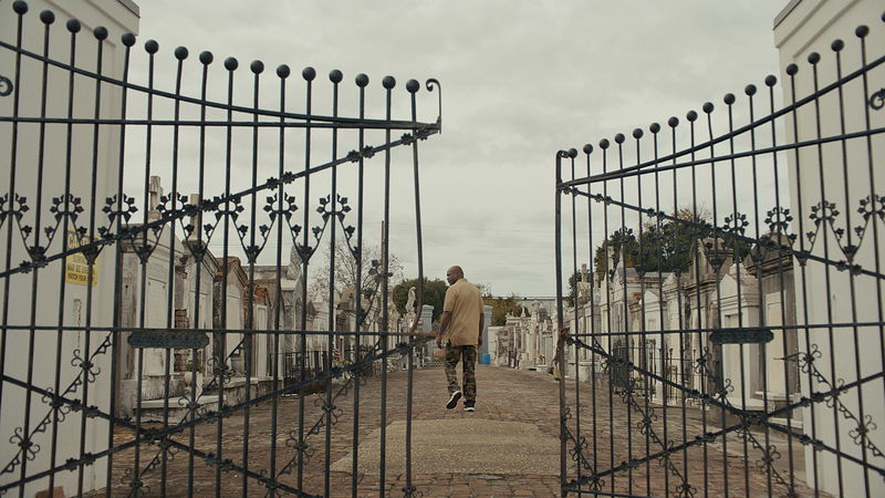 Afbeelding via Netflix