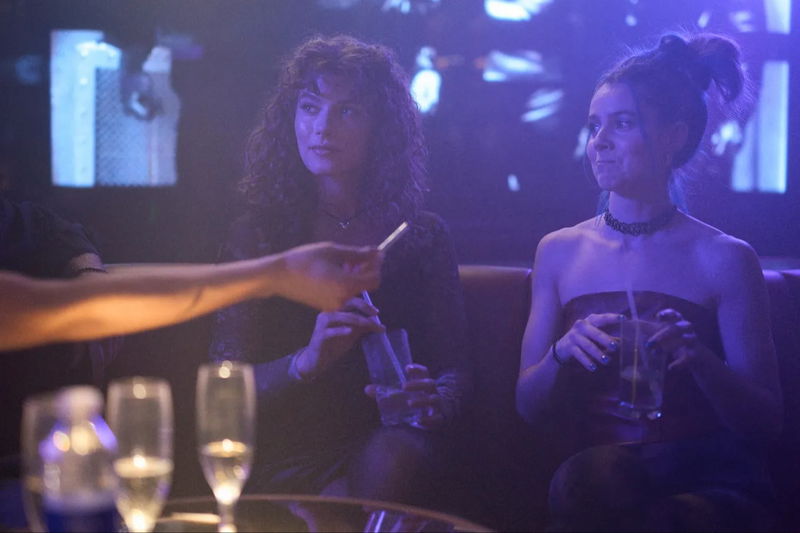 Afbeelding via Nikolaj Thaning Rentzmann/Prime