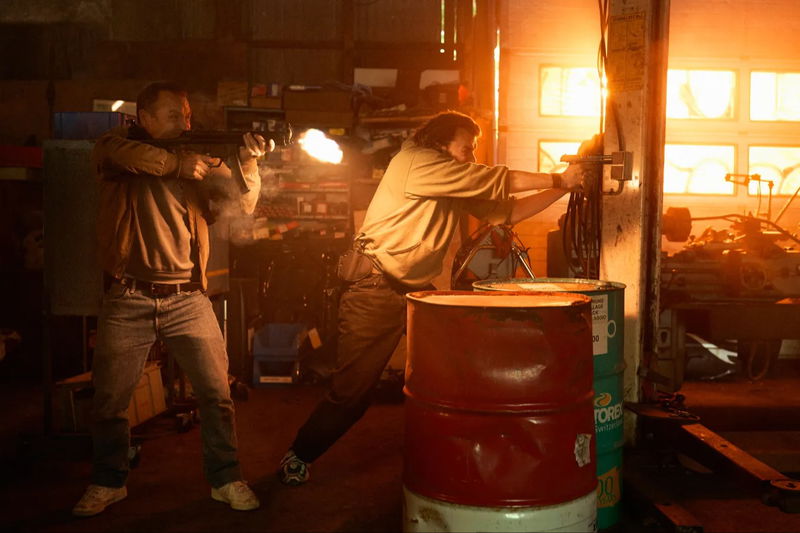 Afbeelding via Nikolaj Thaning Rentzmann/Prime