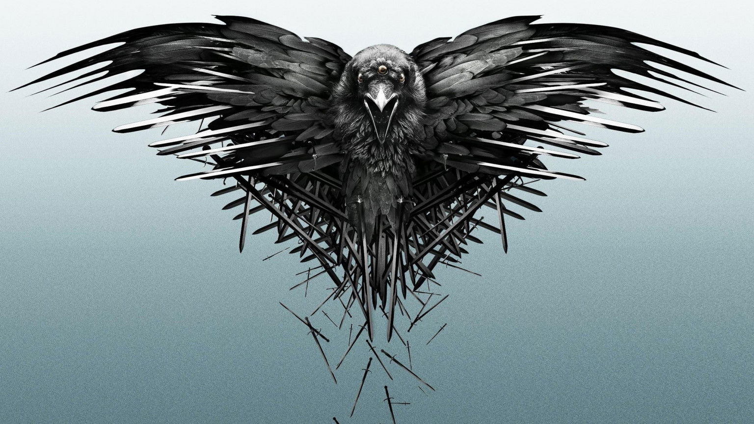 Netflix reageert op kritiek omtrent nieuwe serie van 'Game of Thrones'-makers