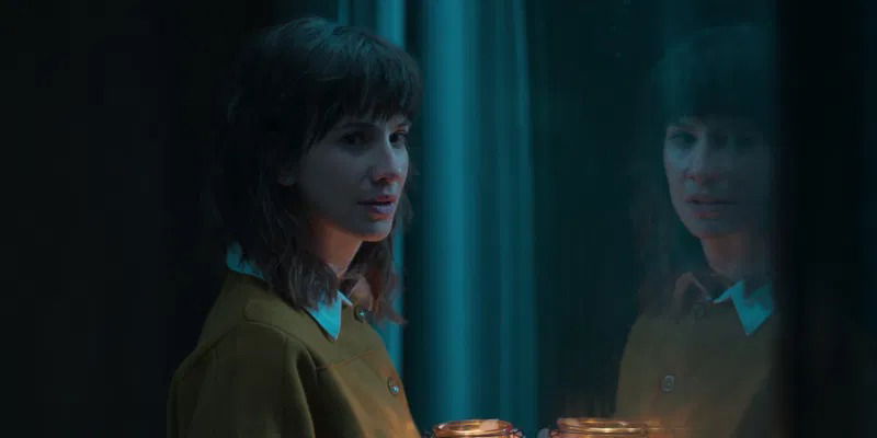 Afbeelding via Netflix