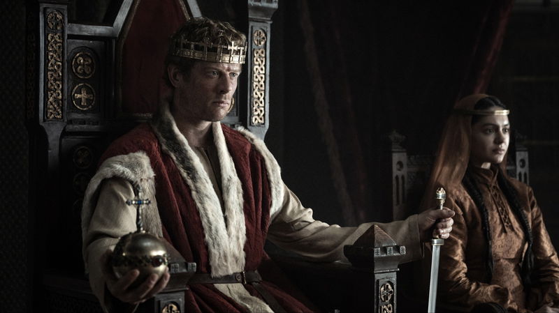 Afbeelding via HBO Max