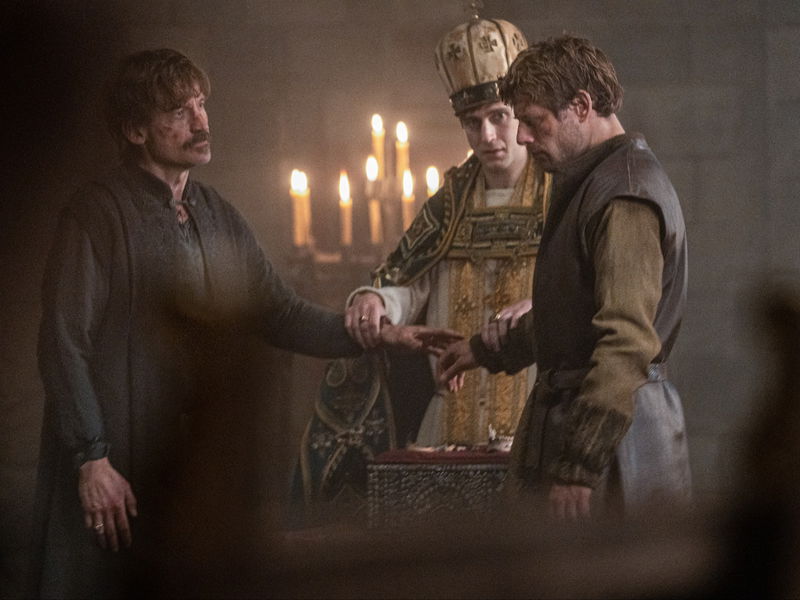 Afbeelding via HBO Max
