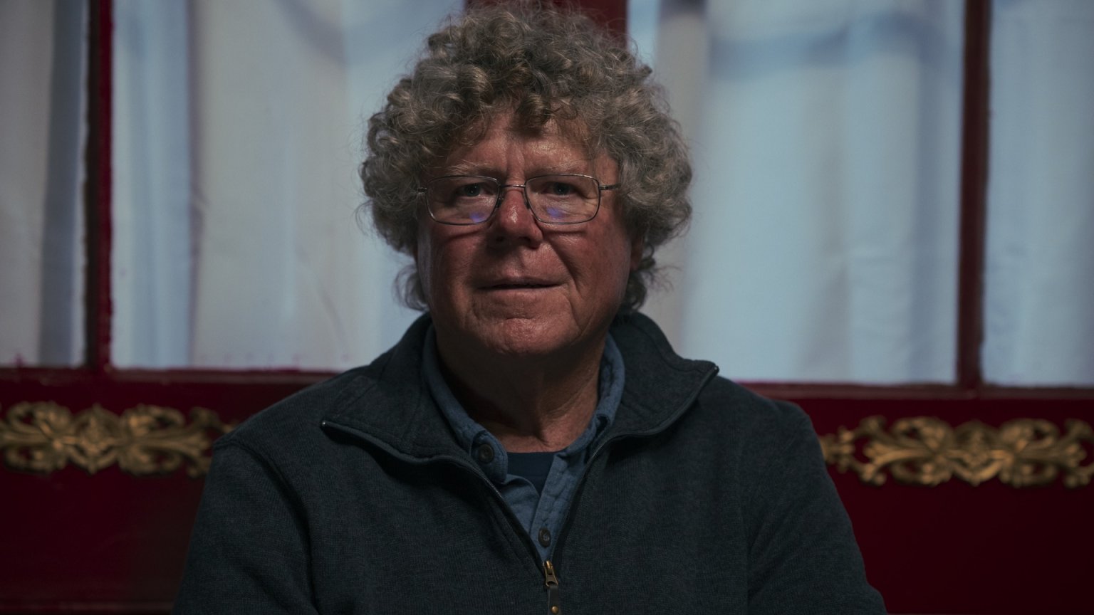 Netflix-kijkers in tranen door 'hartverscheurende' docuserie: 'Moest stoppen met kijken'