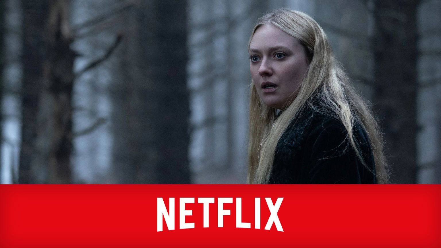 De 10 beste nieuwe films op Netflix (week 35, 2025)