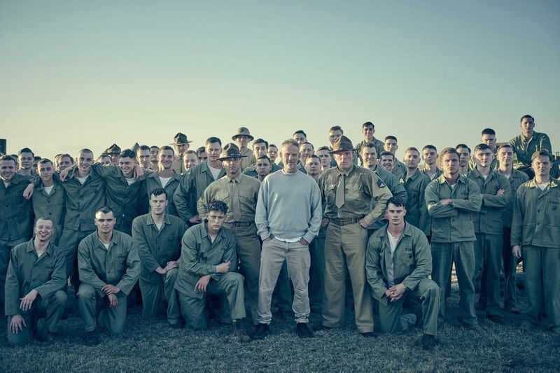 Afbeelding via Netflix