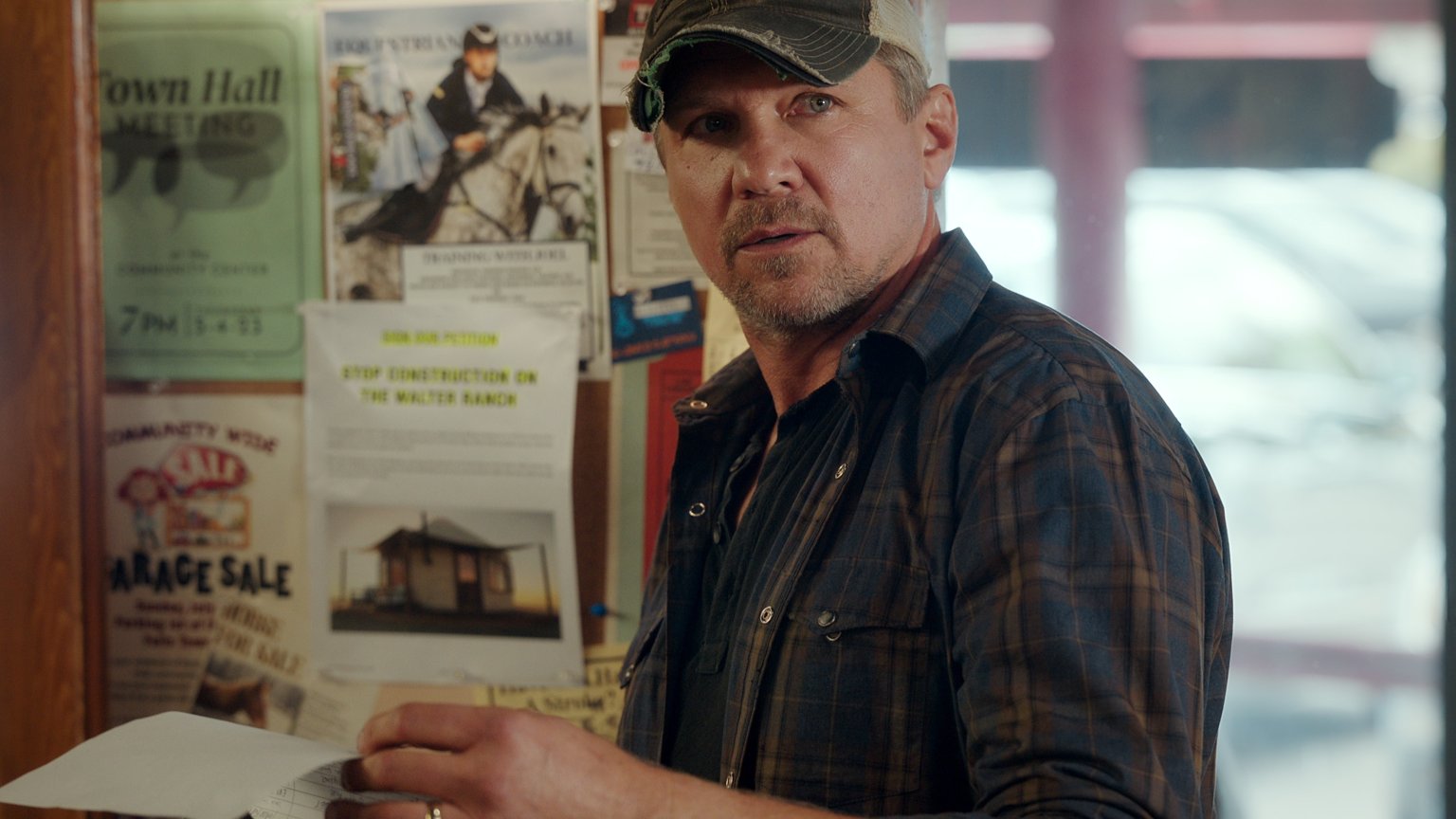 Fans van populaire Netflix-serie dolblij met nieuw seizoen: 'Eindelijk!'