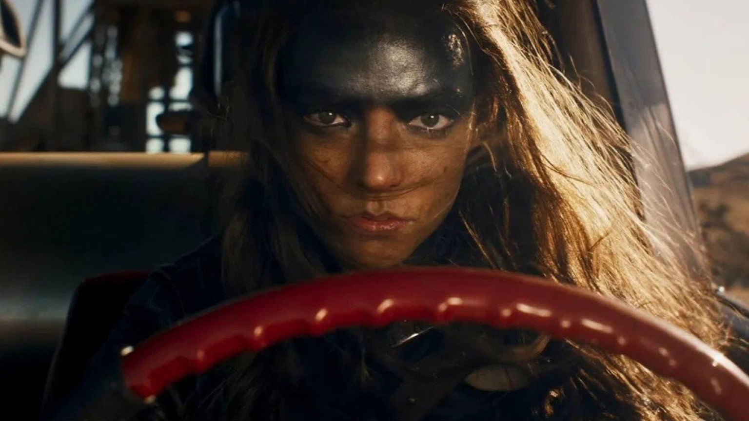 Dystopische actiefilm trekt massaal bekijks op Netflix: 'Spectaculair!'
