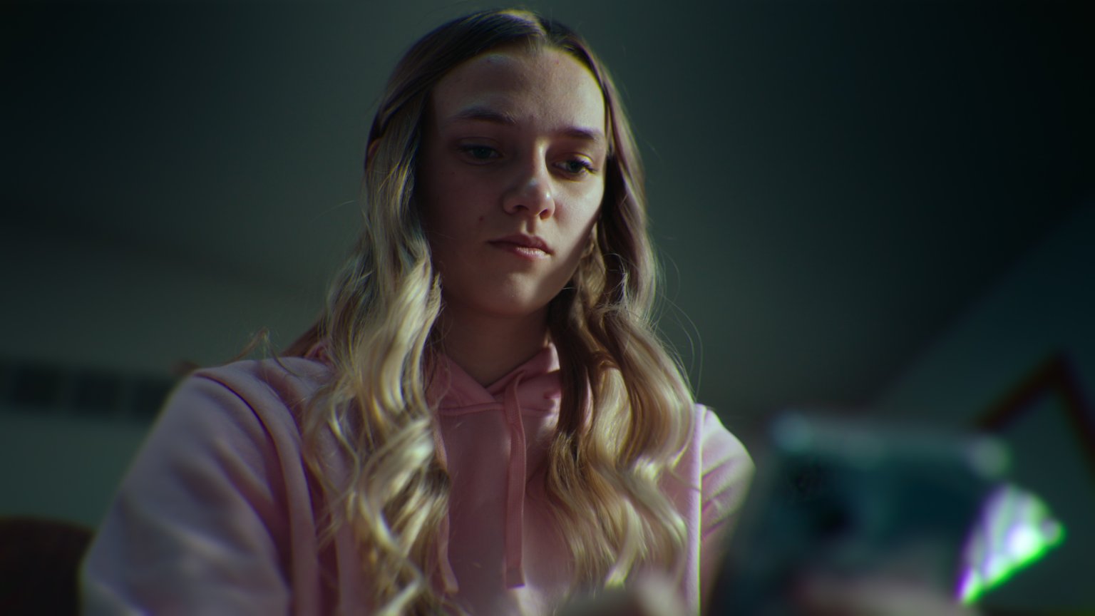 Nieuwe bizarre docu op Netflix laat kijkers sprakeloos achter: 'Knettergek'