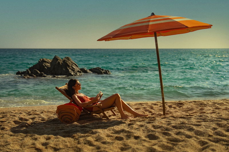 Afbeelding via Daniel Escale/Netflix © 2025