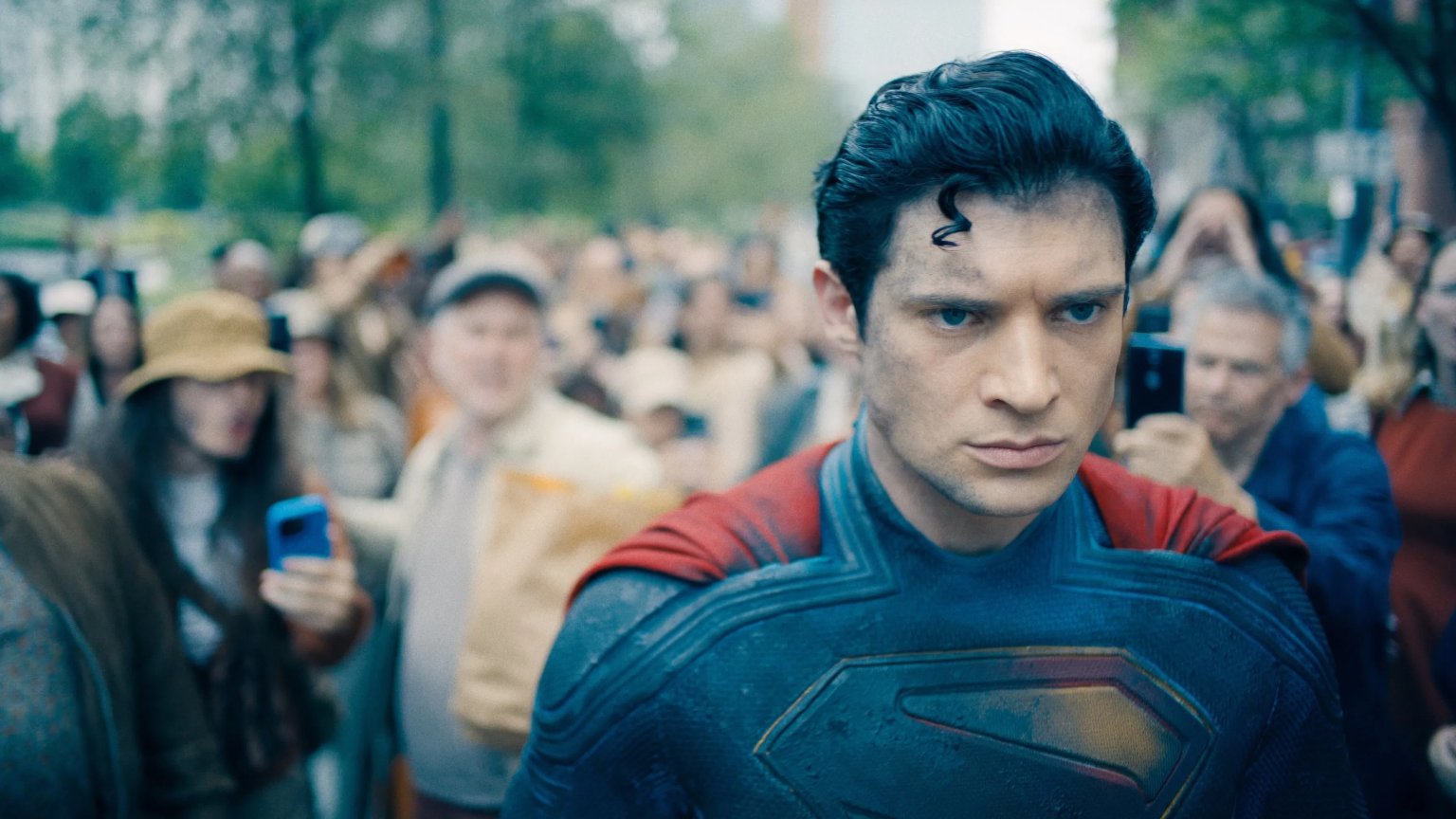 De top 10 populairste films nu op Pathé Thuis (week 36, 2025)