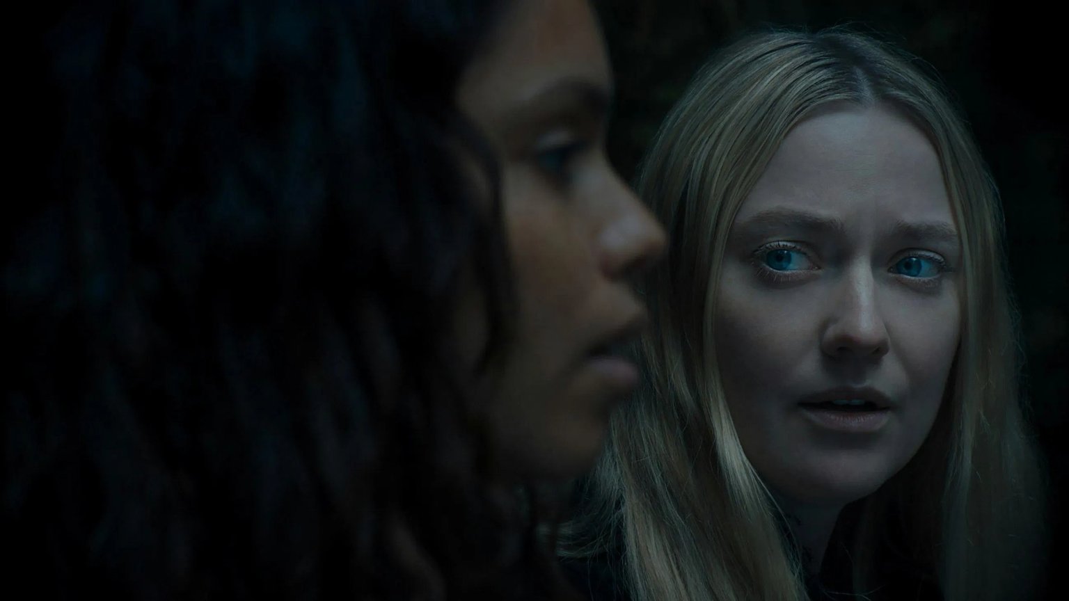 Onheilspellende horrorthriller scoort verrassend goed op Netflix