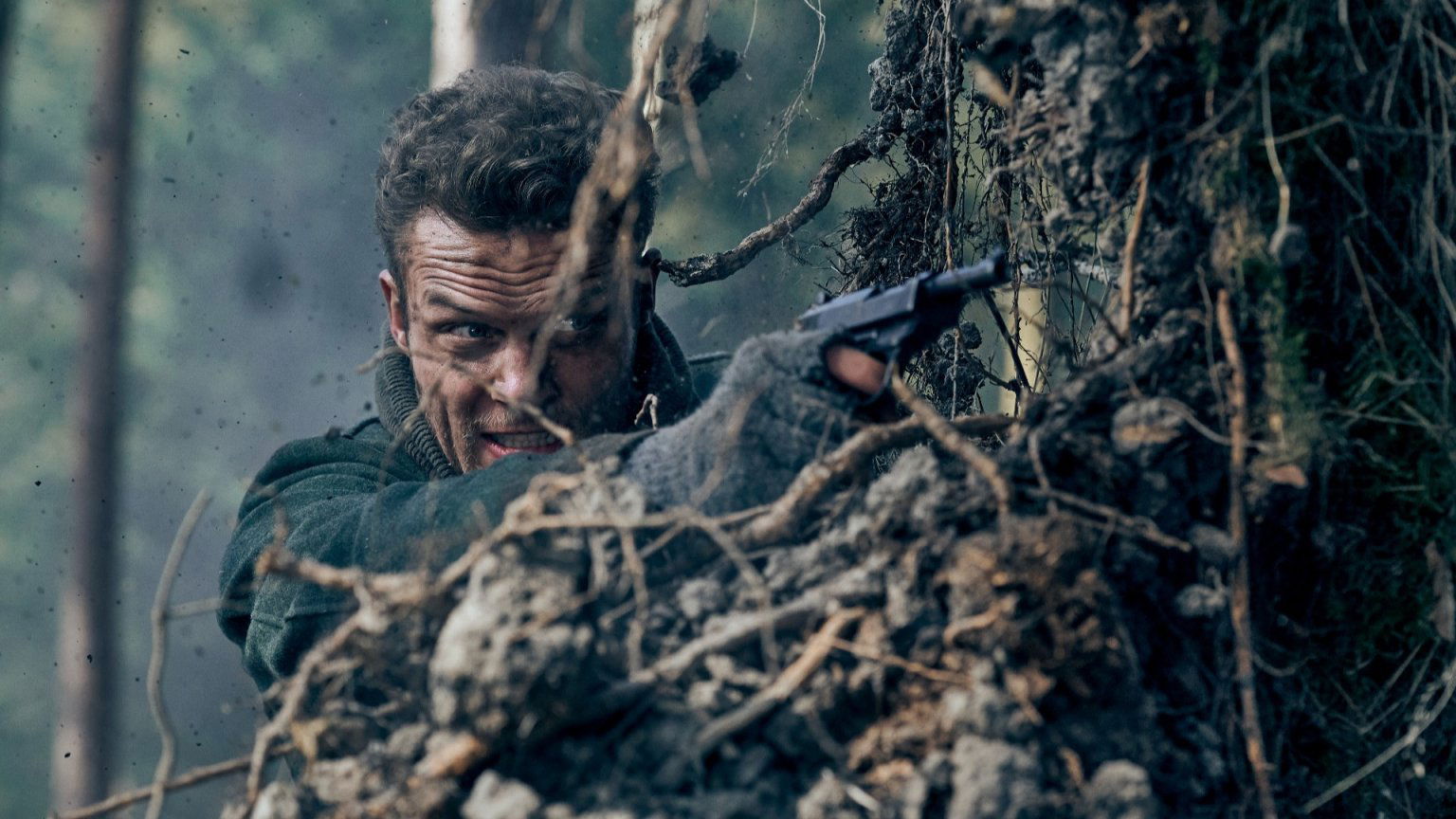 Kijkers enthousiast over spannende oorlogsfilm op Netflix: 'Al 3x gekeken!'