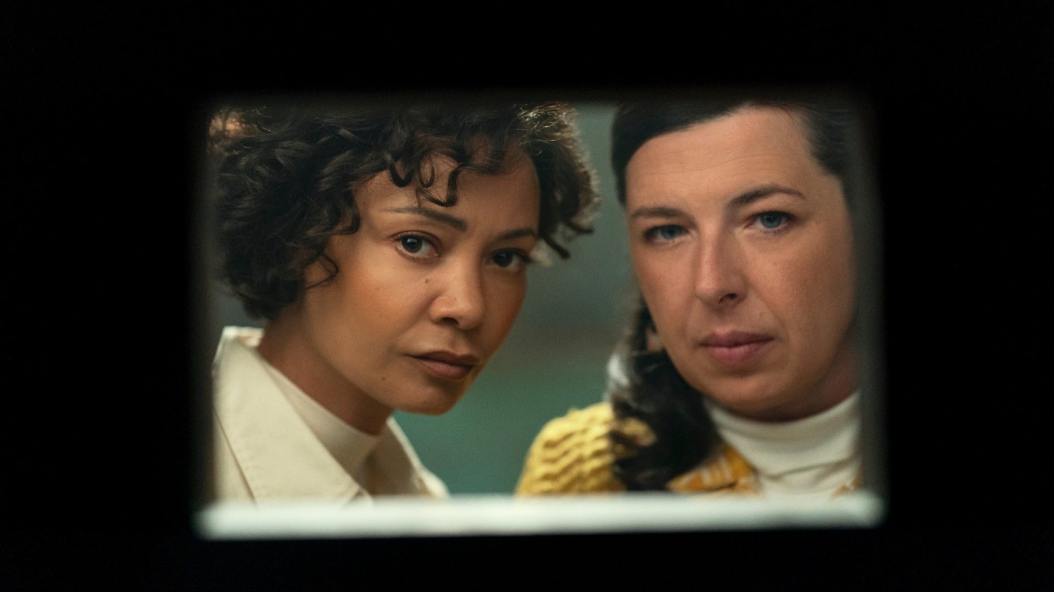 Nieuw afleveringen van Netflix-hitserie goedgekeurd door fans: 'Echt goed!'