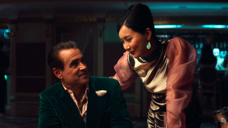 Afbeelding via Netflix