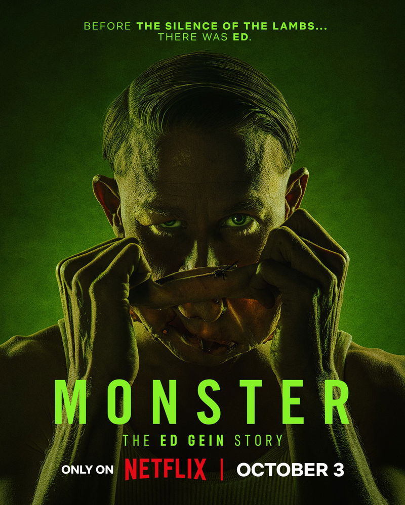 Afbeelding via Netflix